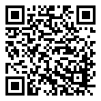 Scannable QR Code Link for 310 Katie Lane  property details