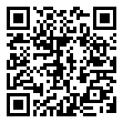 Scannable QR Code Link for 20313 Beaconfield Terrace, Unit 201 property details