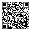 Scannable QR Code Link for 20030 Peach Tree Road  property details