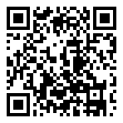 Scannable QR Code Link for 300 Lexington Rd property details