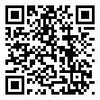 Scannable QR Code Link for 12330 Potomac View Road  property details
