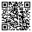 Scannable QR Code Link for 8332 Governor Grayson Way  property details
