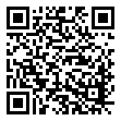 Scannable QR Code Link for 20020 Peach Tree property details