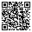 Scannable QR Code Link for 4805 E Howell Street property details