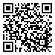 Scannable QR Code Link for 1912 Mount Royal Terrace property details