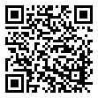 Scannable QR Code Link for 13402 Roberts Tavern Court, Unit 2242 property details