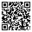 Scannable QR Code Link for 3705 E Newport Road  property details