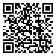 Scannable QR Code Link for 521 Church Road property details