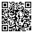 Scannable QR Code Link for Lot Fortuna Ave property details