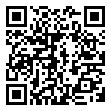 Scannable QR Code Link for 1912 Mount Royal Terrace property details