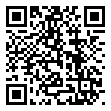 Scannable QR Code Link for 212 Point To Point Square  property details