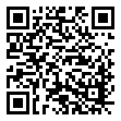 Scannable QR Code Link for 3608 Williamson Avenue property details