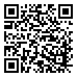 Scannable QR Code Link for 2303 Grant Court property details