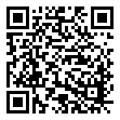 Scannable QR Code Link for 2502 Jefferson Street property details