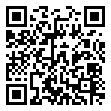 Scannable QR Code Link for 245 Oak Way Road property details