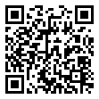Scannable QR Code Link for 2747 Harper Street property details