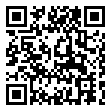 Scannable QR Code Link for 12310 Rosslare Ridge Road, Unit 501 property details