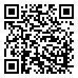 Scannable QR Code Link for 8105 Atlantic Avenue, Unit 503 GOLDEN property details
