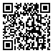 Scannable QR Code Link for 386 Claibourne Rd property details