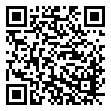 Scannable QR Code Link for 399 Stanford Court property details