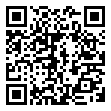 Scannable QR Code Link for 18 Witherspoon Court property details