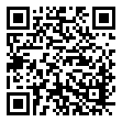 Scannable QR Code Link for 22848 Our Ladys Lane property details