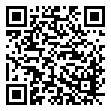 Scannable QR Code Link for 214 Duke Street  property details