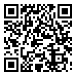 Scannable QR Code Link for 419 W Orange Street property details