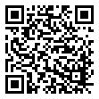 Scannable QR Code Link for 6914 Cardozo Street property details