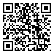 Scannable QR Code Link for 8105 Atlantic Avenue, Unit 604 property details