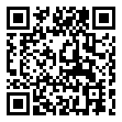 Scannable QR Code Link for 18885 Main Street Dry Run property details