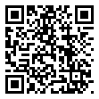 Scannable QR Code Link for 133 Hampton Drive  property details