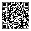 Scannable QR Code Link for 1240 Riverside Avenue property details