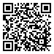 Scannable QR Code Link for 14 Trinity Place property details