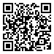 Scannable QR Code Link for 35 E All Saints Street , Unit 206 property details