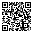 Scannable QR Code Link for 2742 Route 143  property details