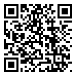 Scannable QR Code Link for 6962 Grizzly Court property details