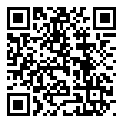 Scannable QR Code Link for 207 Windsor Court  property details