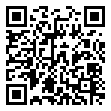 Scannable QR Code Link for 39 Leo Friend Road property details