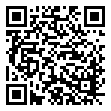 Scannable QR Code Link for 4411 Sutherland Circle  property details