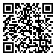Scannable QR Code Link for 1917 N 7th Street  property details