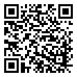 Scannable QR Code Link for 120 S 5th Avenue property details