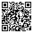 Scannable QR Code Link for 29 Deer Lane property details