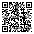 Scannable QR Code Link for 131 Fair Brook Way property details