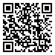 Scannable QR Code Link for 2303 Pennyroyal Terrace property details