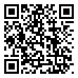Scannable QR Code Link for 207 Hawthorne Road property details