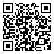 Scannable QR Code Link for 49 Chaucer Court property details