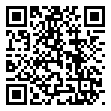 Scannable QR Code Link for 7736 A Port Capital Drive property details