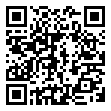 Scannable QR Code Link for 1743 James Avenue property details