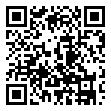 Scannable QR Code Link for 2916 Fence Buster Ct property details